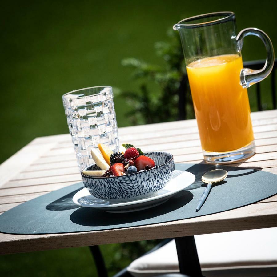 Bed & Breakfast Jezuietenplein 21 Oudenaarde Exteriér fotografie